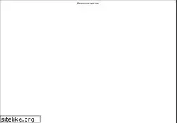 Sites similar to yourcontentsolutions.com
