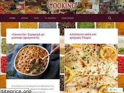 Sites similar to yourcookingpartner.wordpress.com