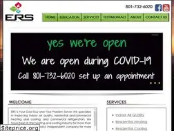 Sites similar to yourcoolguy.com