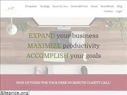 Sites similar to yourcoresolutions.com