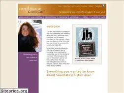 Sites similar to yourcosmiccafe.com