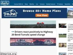 Sites similar to yourcostory.com