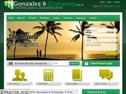 Sites similar to yourcpaaccountant.com