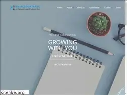 Sites similar to yourcpaservices.com