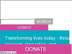 Sites similar to yourcpf.org