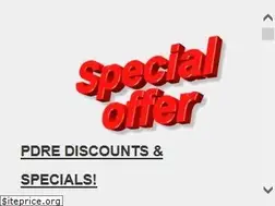 Sites similar to yourcprmd.com