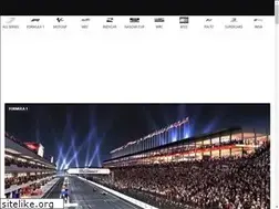 Sites similar to yourcrashvideo.com