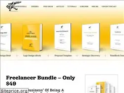 Sites similar to yourcreativejunkie.com