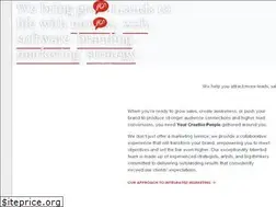 Sites similar to yourcreativepeople.com