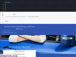 Sites similar to yourcreditpulse.com
