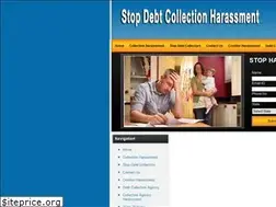 Sites similar to yourcreditrights.com