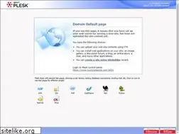 Sites similar to yourcruiseclub.com