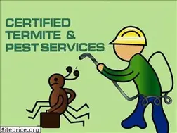 Sites similar to yourcts.org