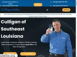 Sites similar to yourculligan.com
