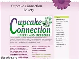 Sites similar to yourcupcakelady.com