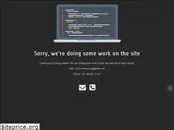Sites similar to yourcurrency.in