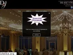Sites similar to yourcustomdj.com
