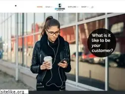Sites similar to yourcustomersshoes.com