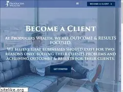 Sites similar to yourcustomstrategy.com