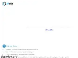 Sites similar to yourcv.co.uk