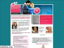 Sites similar to yourcycle.ru