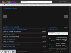 Sites similar to yourdailydelivery.com
