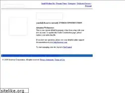 Sites similar to yourdailyfix.net