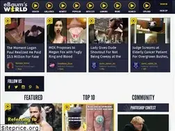 Sites similar to yourdailymedia.com