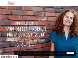 Sites similar to yourdailyshine.nl
