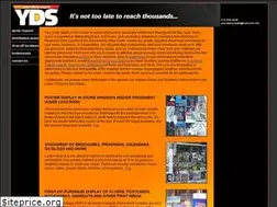 Sites similar to yourdailystaple.com