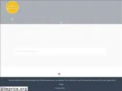 Sites similar to yourdancemarket.com