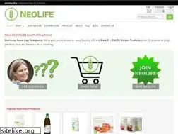 Sites similar to yourday2day.co.za