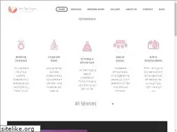 Sites similar to yourdaydesigners.com