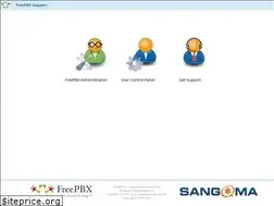 Sites similar to yourdayjob.net
