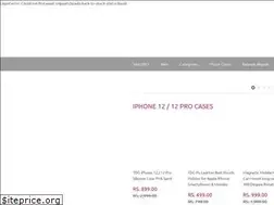 Sites similar to yourdealindia.com