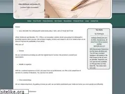 Sites similar to yourdecaturcpa.com