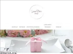 Sites similar to yourdecor.hu