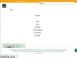 Sites similar to yourdecoration.be