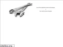 Sites similar to yourdecoshop.ch
