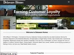 Sites similar to yourdehome.com