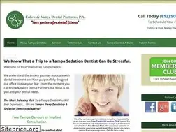 Sites similar to yourdentalfitness.com