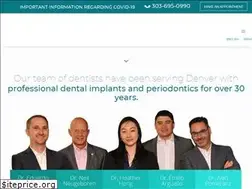 Sites similar to yourdentalimplants.com