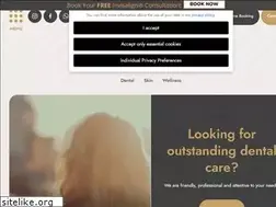 Sites similar to yourdentalwellness.co.uk