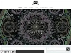 Sites similar to yourdesign.jp
