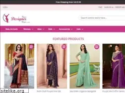 Sites similar to yourdesignerwear.com