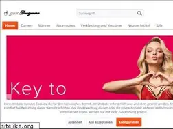 Sites similar to yourdesignerz.de