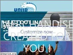 Sites similar to yourdesignstore.in
