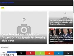 Sites similar to yourdestinationnow.com