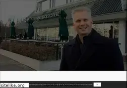 Sites similar to yourdestiny.nl