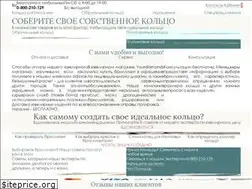 Sites similar to yourdiamonds.com.ua
